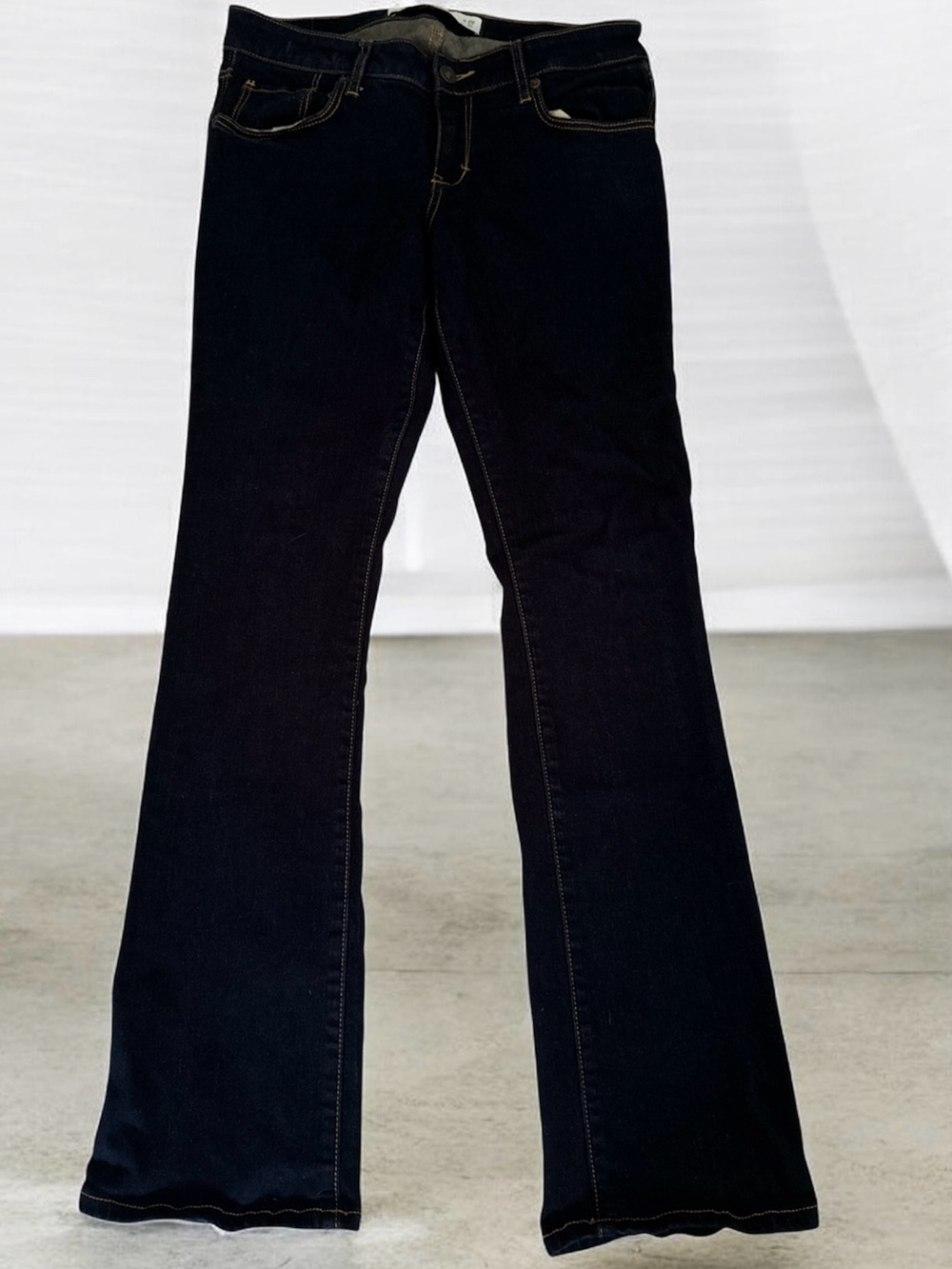 Abercrombie & Fitch Jeans